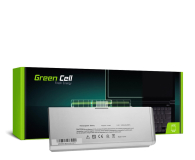 Green Cell A1280 do Apple MacBook 13 A1278 AP07V2 - 1197178 - zdjęcie 1